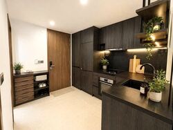 View at Kismis (D21), Apartment #566604281